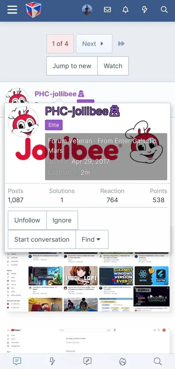 1719369270556.webp