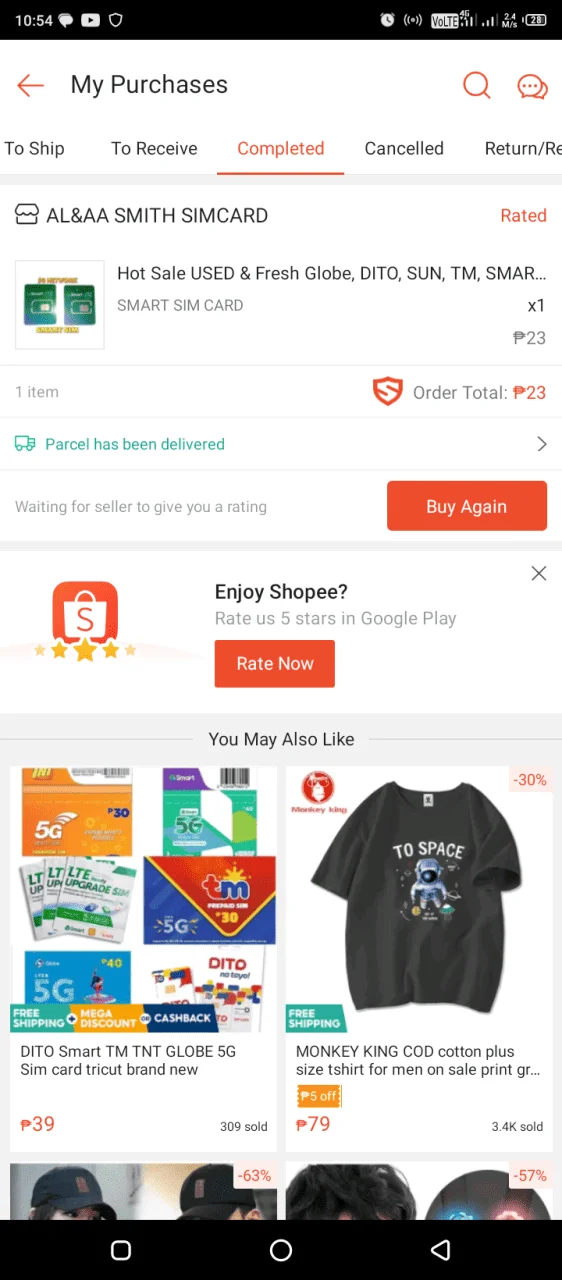 Screenshot_20240626-105456.png