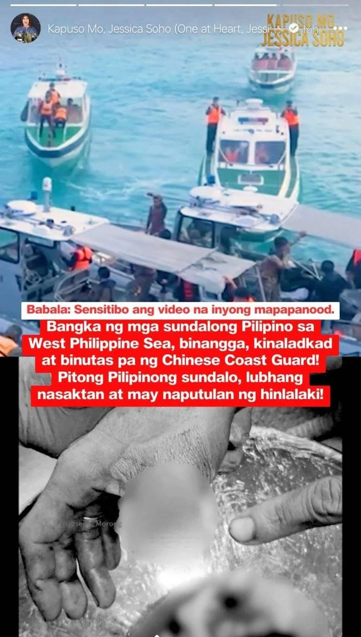 Mga ROTC reserve army Ready naba tayo?
