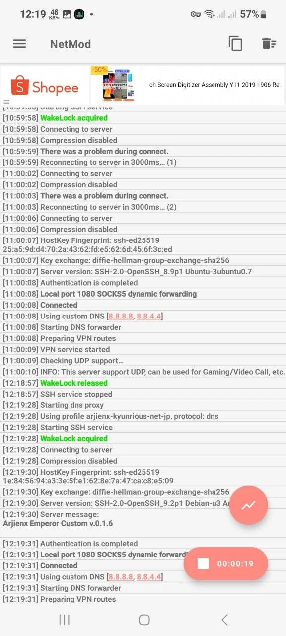 Screenshot_20240626_121952_NetMod.webp
