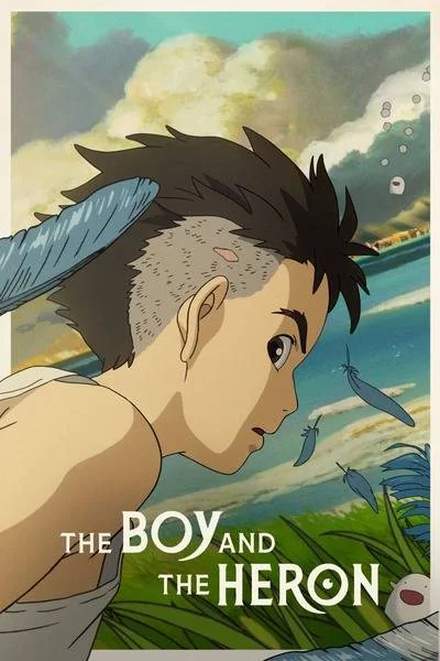 The.Boy.and.the.Heron.2023.DUBBED