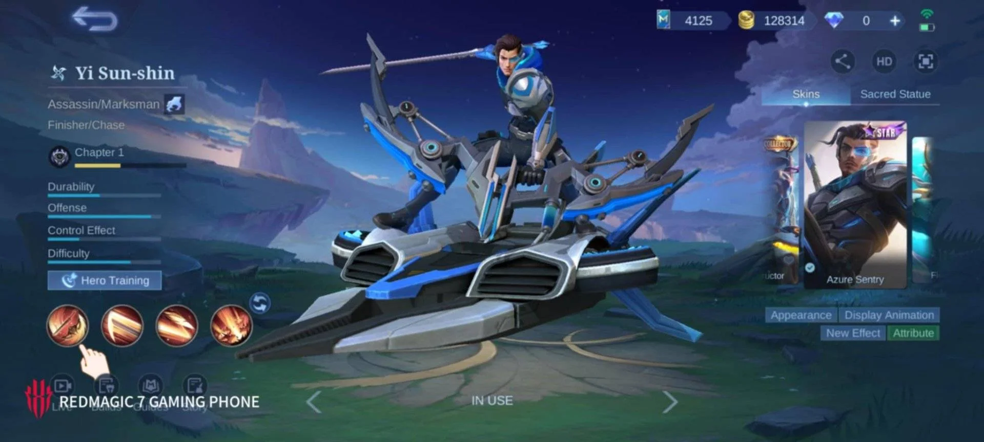 Messenger_creation_4a500c95-5a61-44d2-aec1-8ab266e67a1d.webp