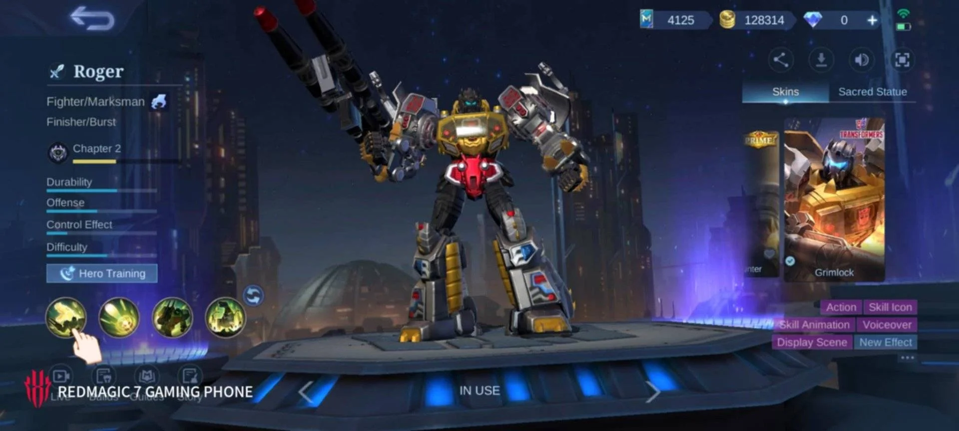 Messenger_creation_b56b1641-c8a6-4284-b8da-5be08eb16363.webp