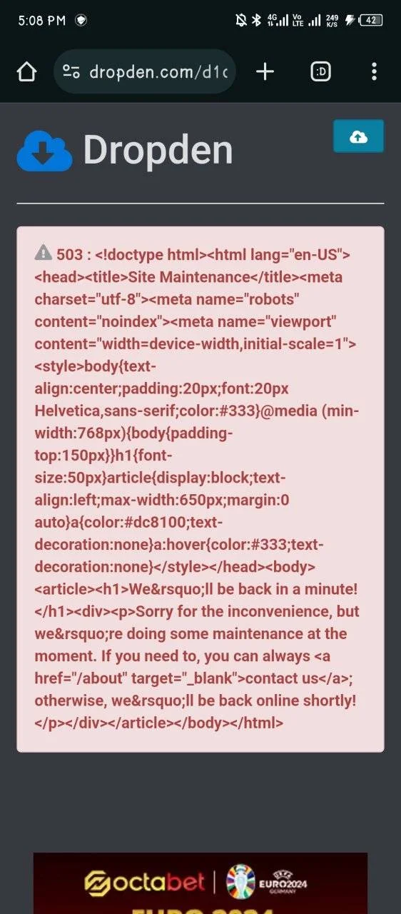 Screenshot_20240626-170825.webp