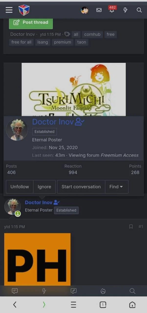 Screenshot_2024-06-26-18-57-03-98_6bcd734b3b4b52977458a65c801426b0.webp