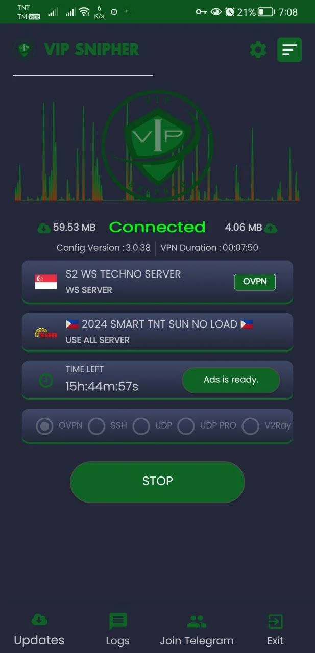 Screenshot_20240626_190830_dev.rlb.soft.vipsnipher.webp