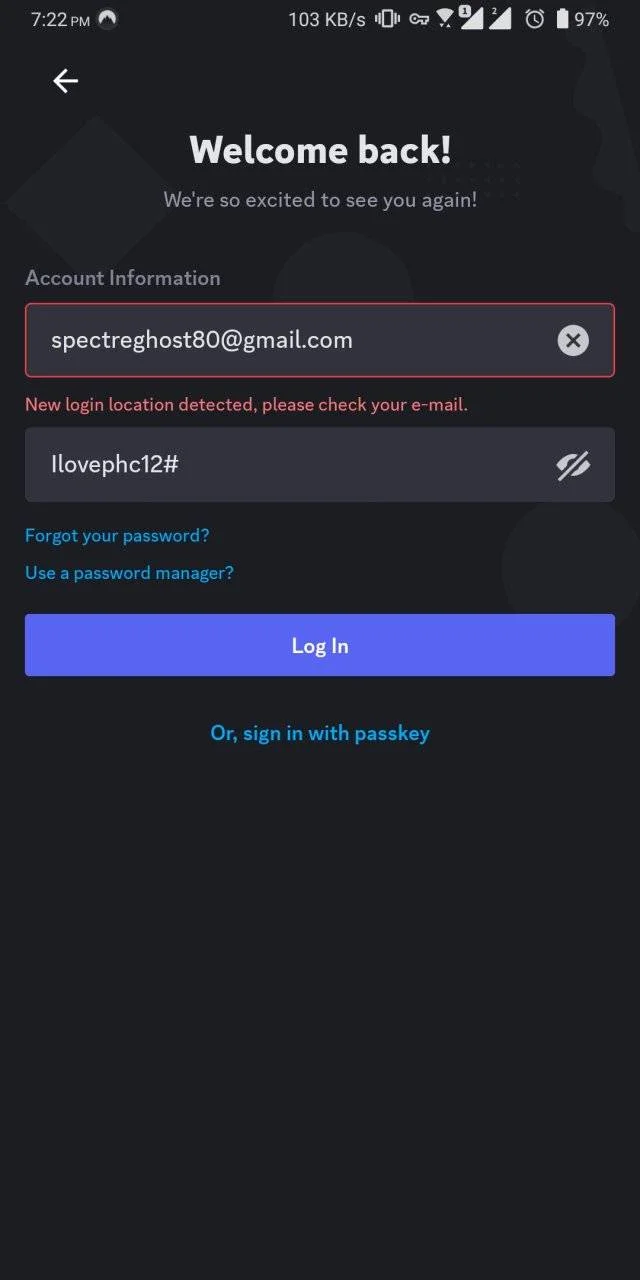Screenshot_20240626-192237401.webp