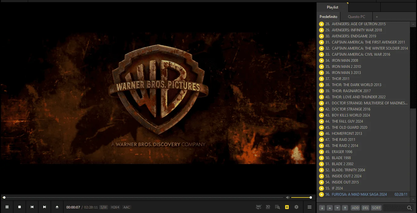 furiosa.webp