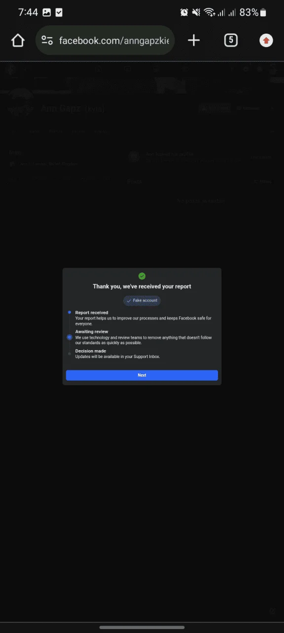 Screenshot_20240626_194423_Chrome.webp