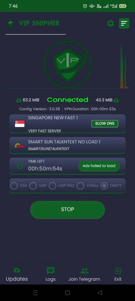 Screenshot_2024-06-26-19-46-49-39_7fe7f885c727147953c5a1b137dbe317.webp