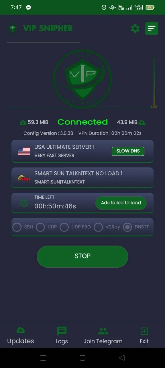Screenshot_2024-06-26-19-47-17-49_7fe7f885c727147953c5a1b137dbe317.webp