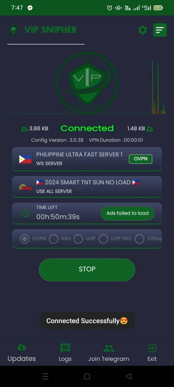 Screenshot_2024-06-26-19-47-37-98_7fe7f885c727147953c5a1b137dbe317.webp