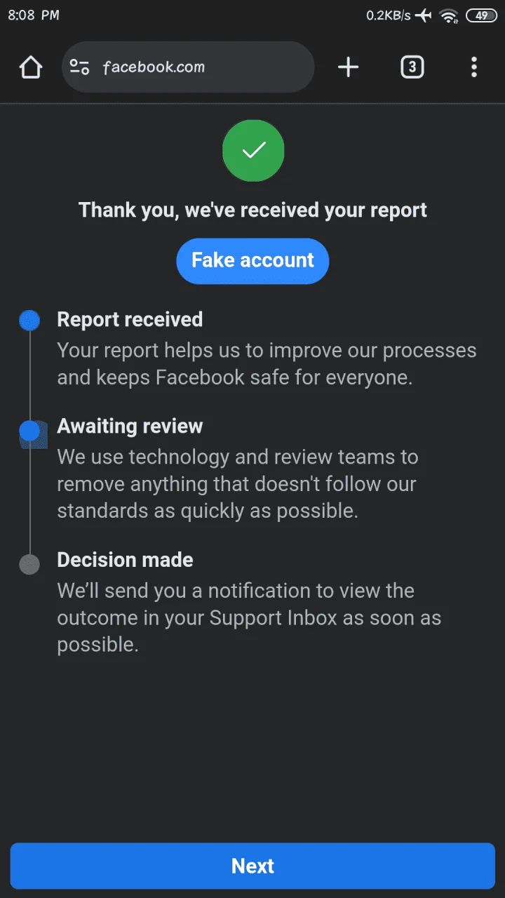 Screenshot_2024-06-26-20-08-00-235_com.android.chrome.webp