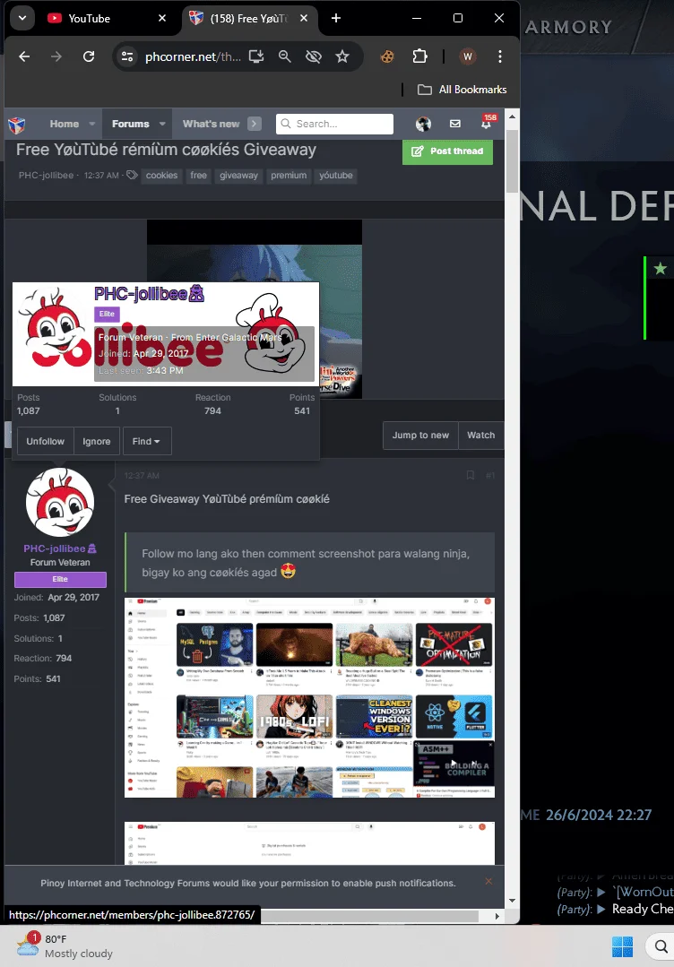 Screenshot 2024-06-26 230359.webp