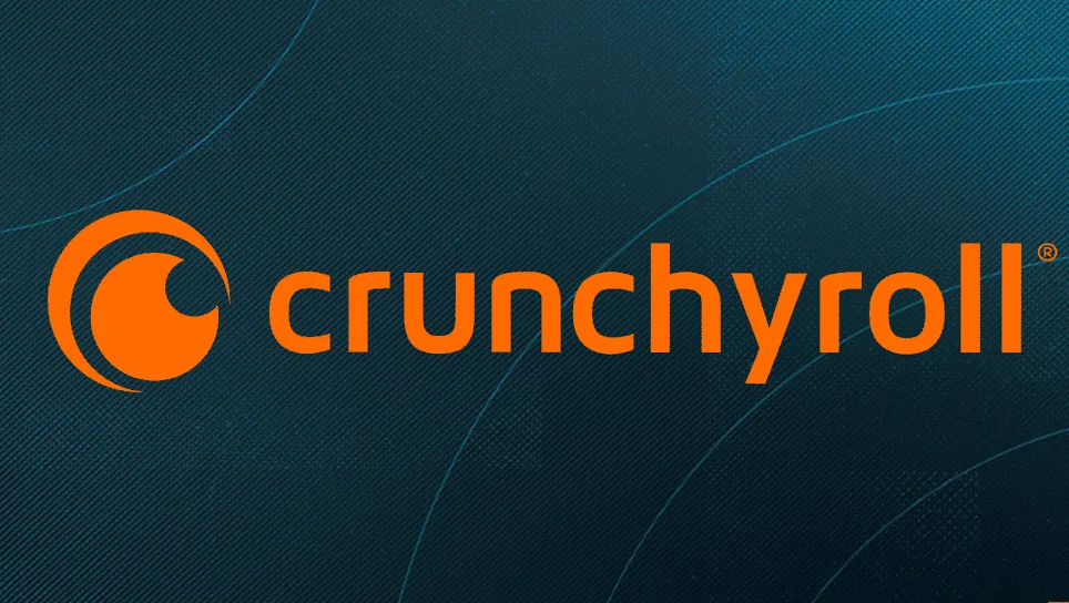 Crunchyroll-Free-Streaming-Channel.webp