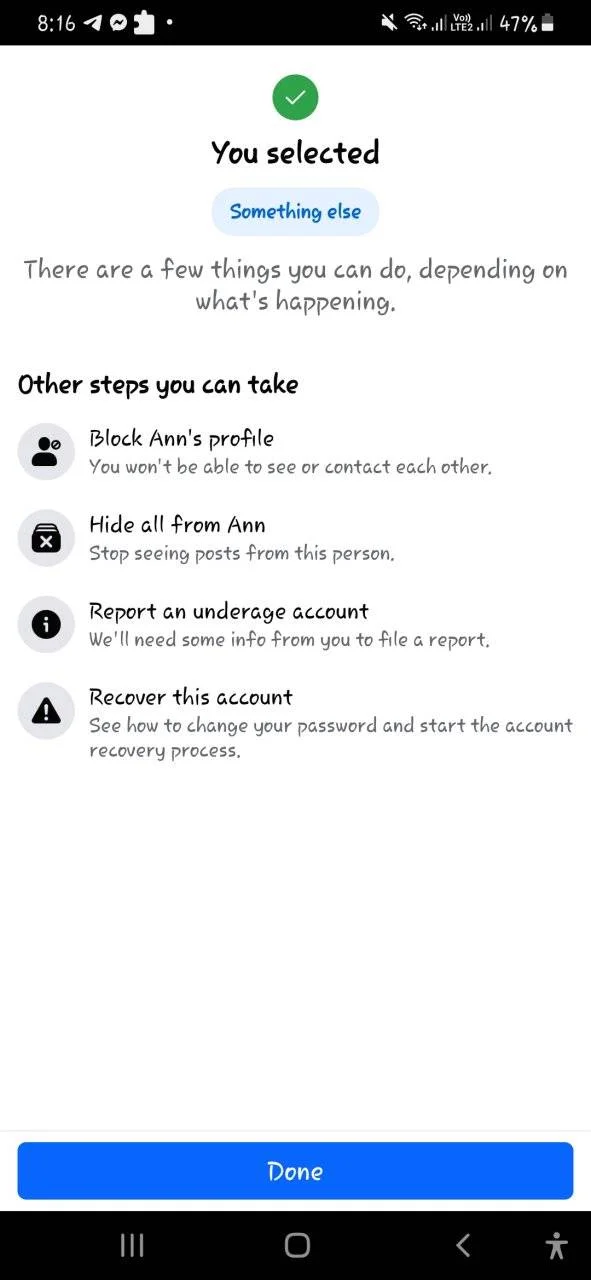Screenshot_20240627-081616_Facebook.webp