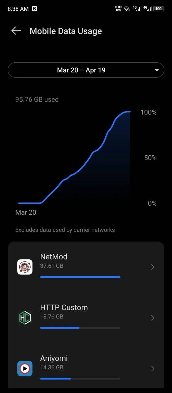 Screenshot_20240627-083836.jpg