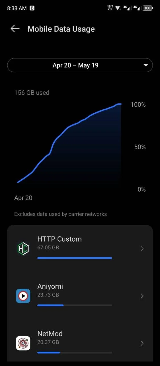 Screenshot_20240627-083857.jpg