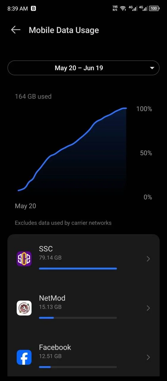 Screenshot_20240627-083905.jpg