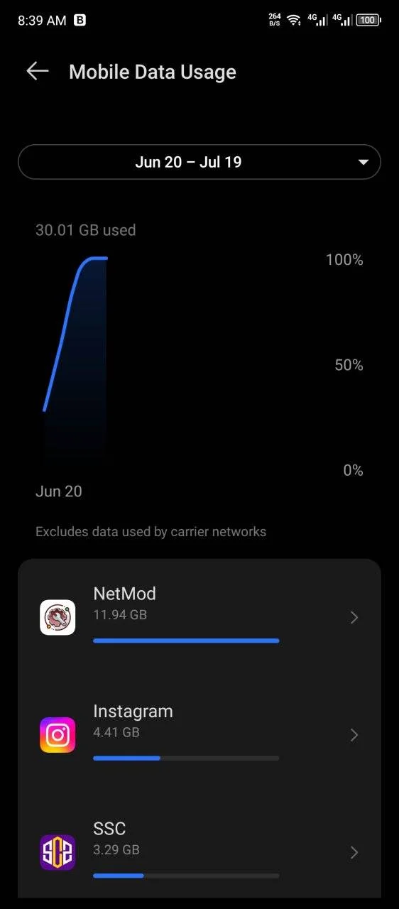 Screenshot_20240627-083912.jpg