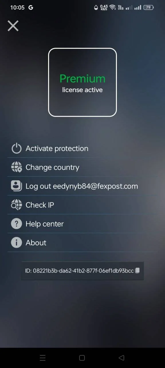 Screenshot_2024-06-27-10-05-02-62_d5b36254f9bdf3b3d69b56ea4c1b1e25.webp