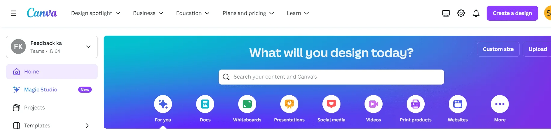 Screenshot 2024-06-27 100948.webp