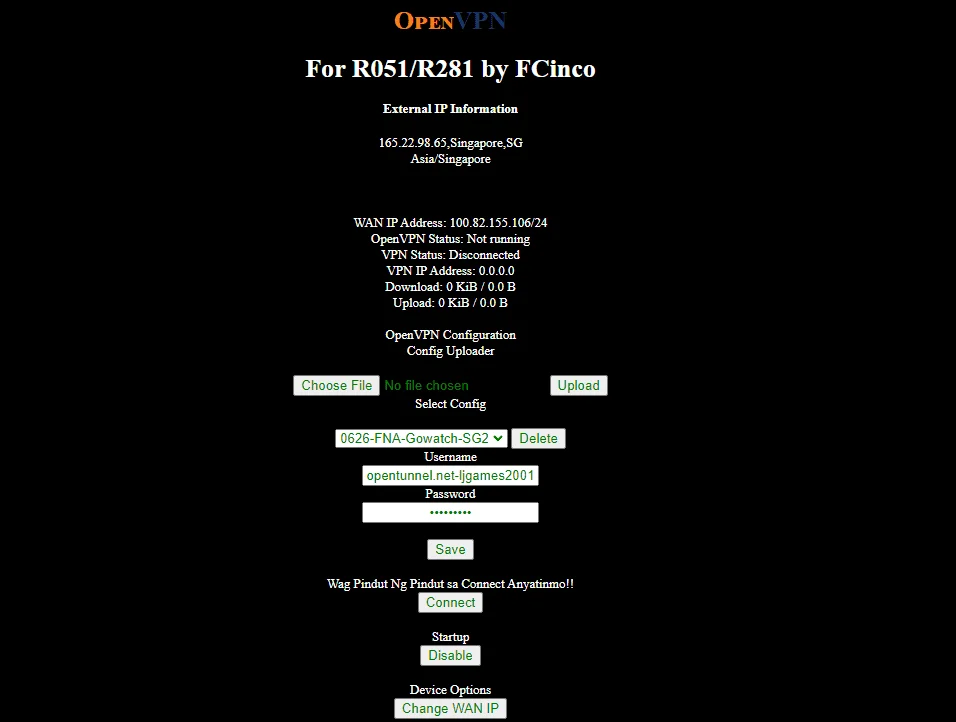 1719489256469.webp