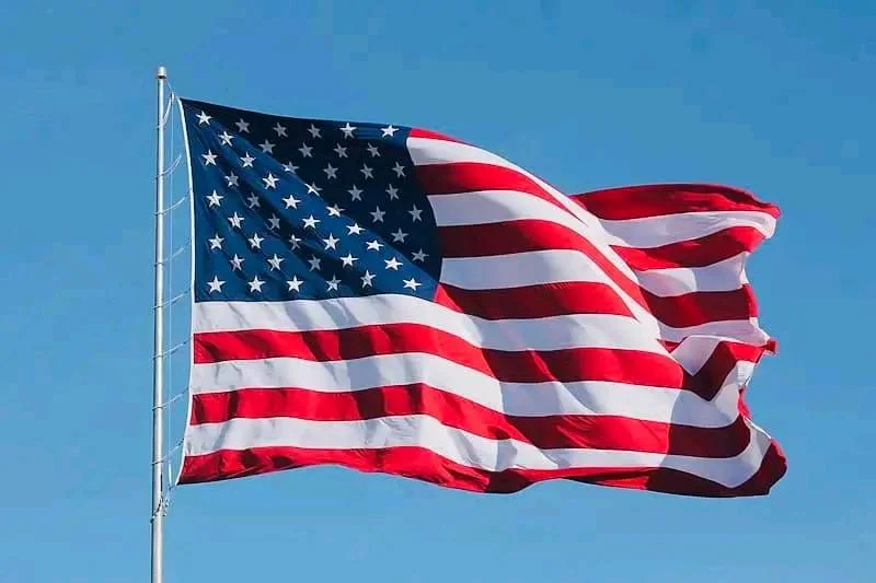 Guess The Flag