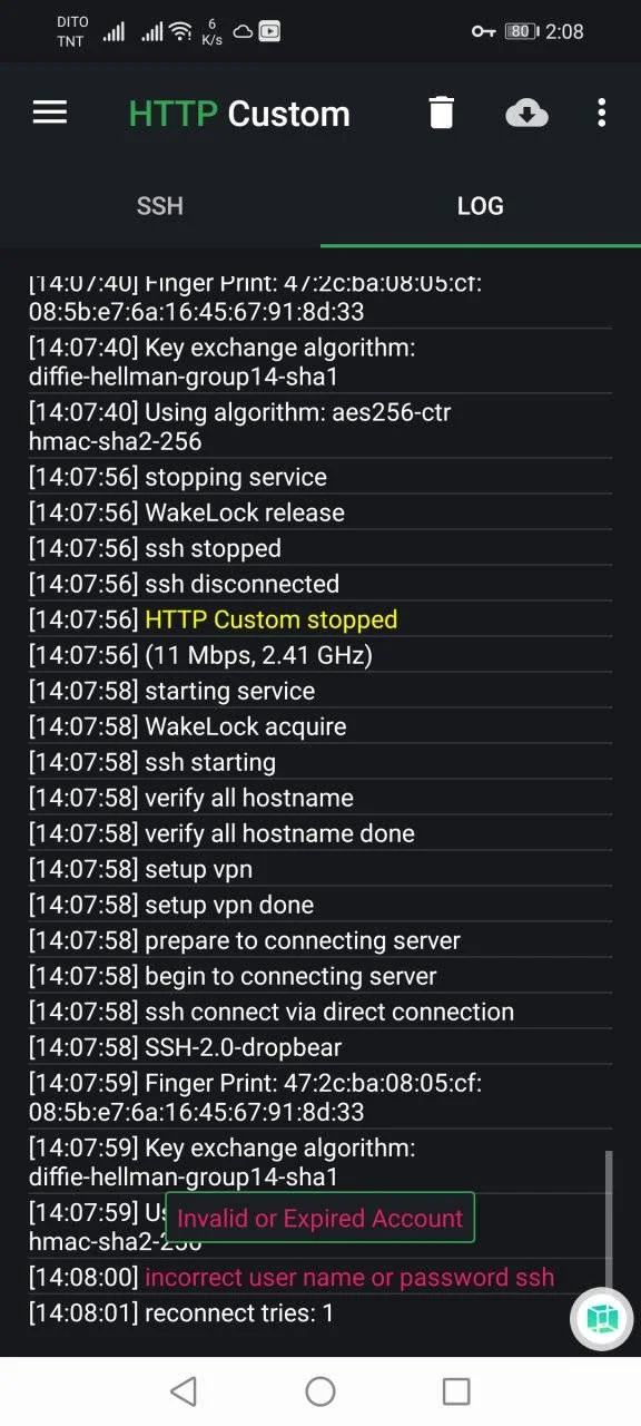 Screenshot_20240627_140801_xyz.easypro.httpcustom.webp