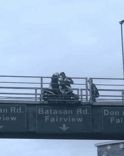 1719471039014.png