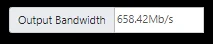 1719479334405.webp