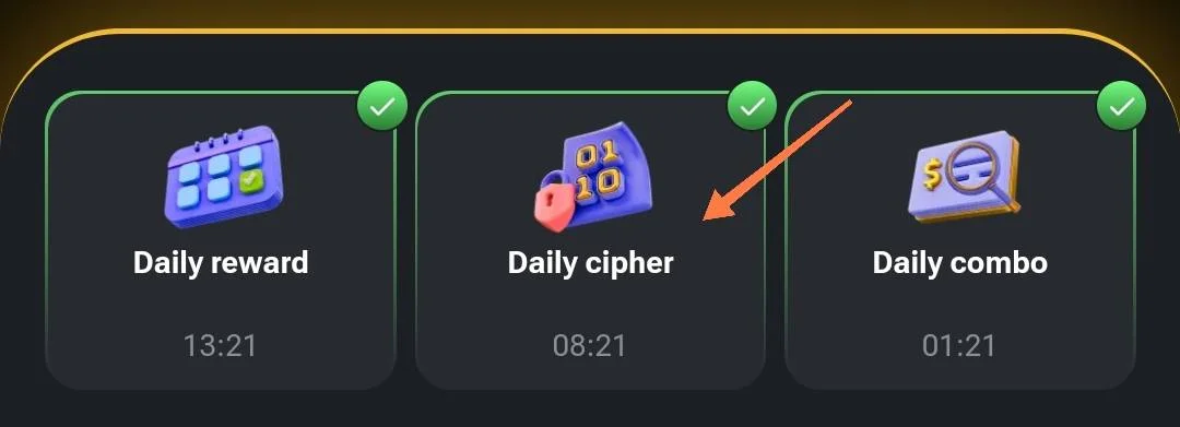 Screenshot_2024-06-27-18-38-47-894-edit_org.telegram.messenger.jpg