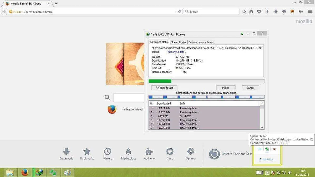 2.webp