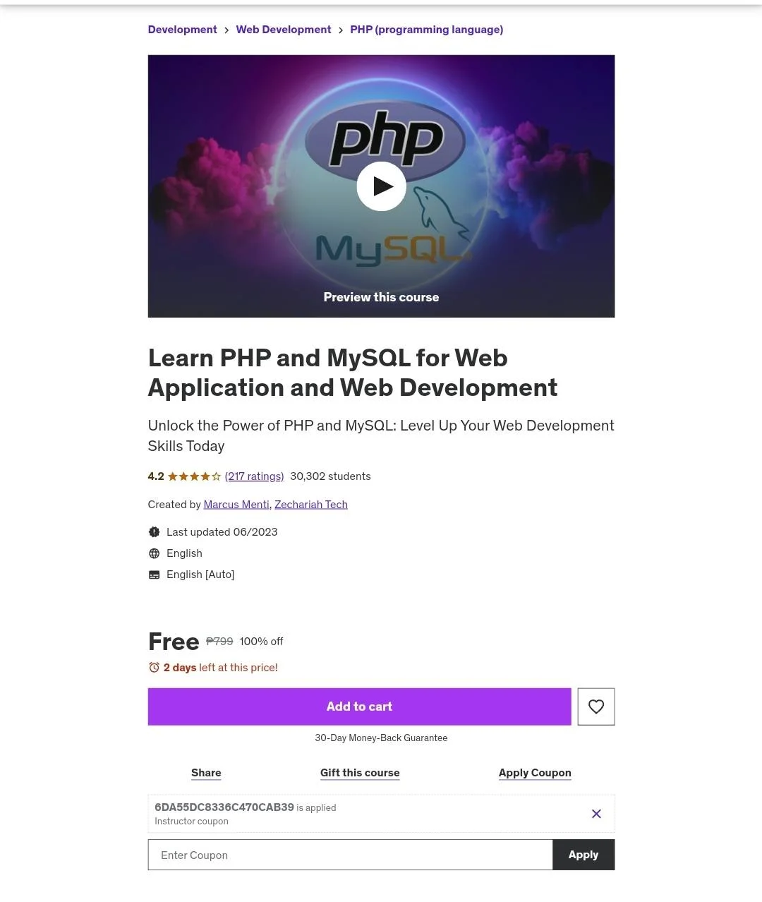 Screenshot_2024-06-27-19-17-28-145_com.brave.browser-edit.webp
