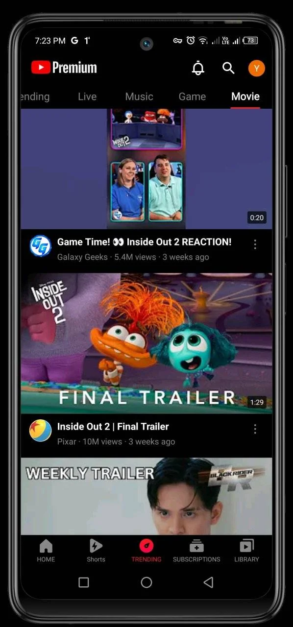 Screenshot_20240627-192338.jpg