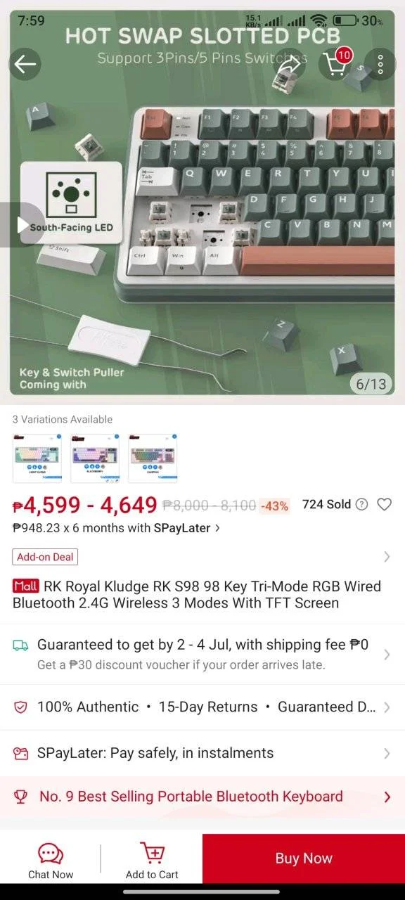 Screenshot_2024-06-27-19-59-11-544_com.shopee.ph.webp
