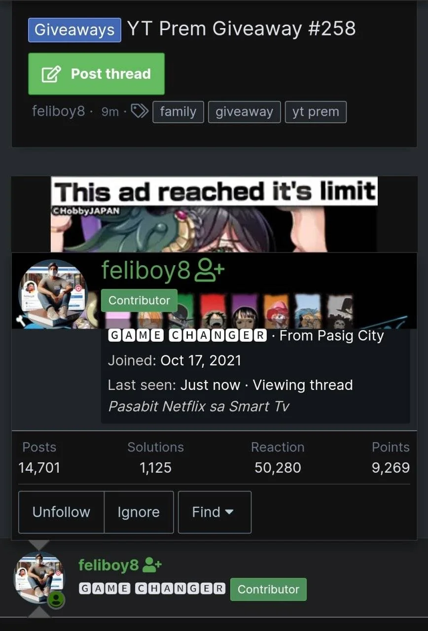 1000008982.jpg
