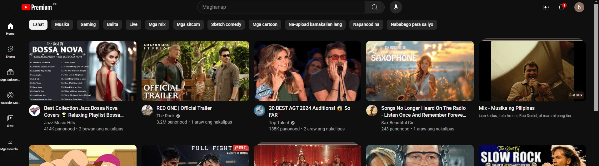 1719497039408.webp