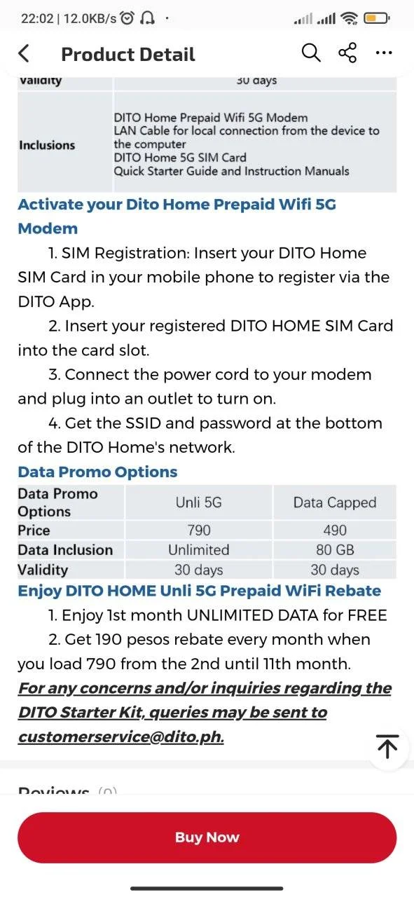 Screenshot_2024-06-27-22-02-38-831_com.mydito.webp
