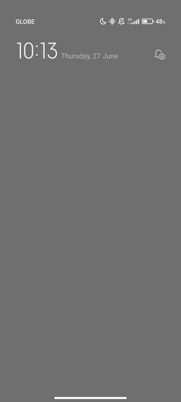 Screenshot_2024-06-27-22-13-53-239_com.android.chrome.webp