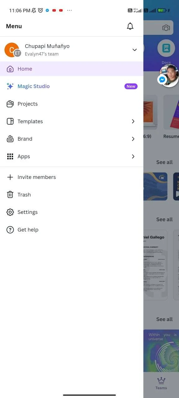 Screenshot_2024-06-27-23-06-29-844_com.canva.editor.jpg