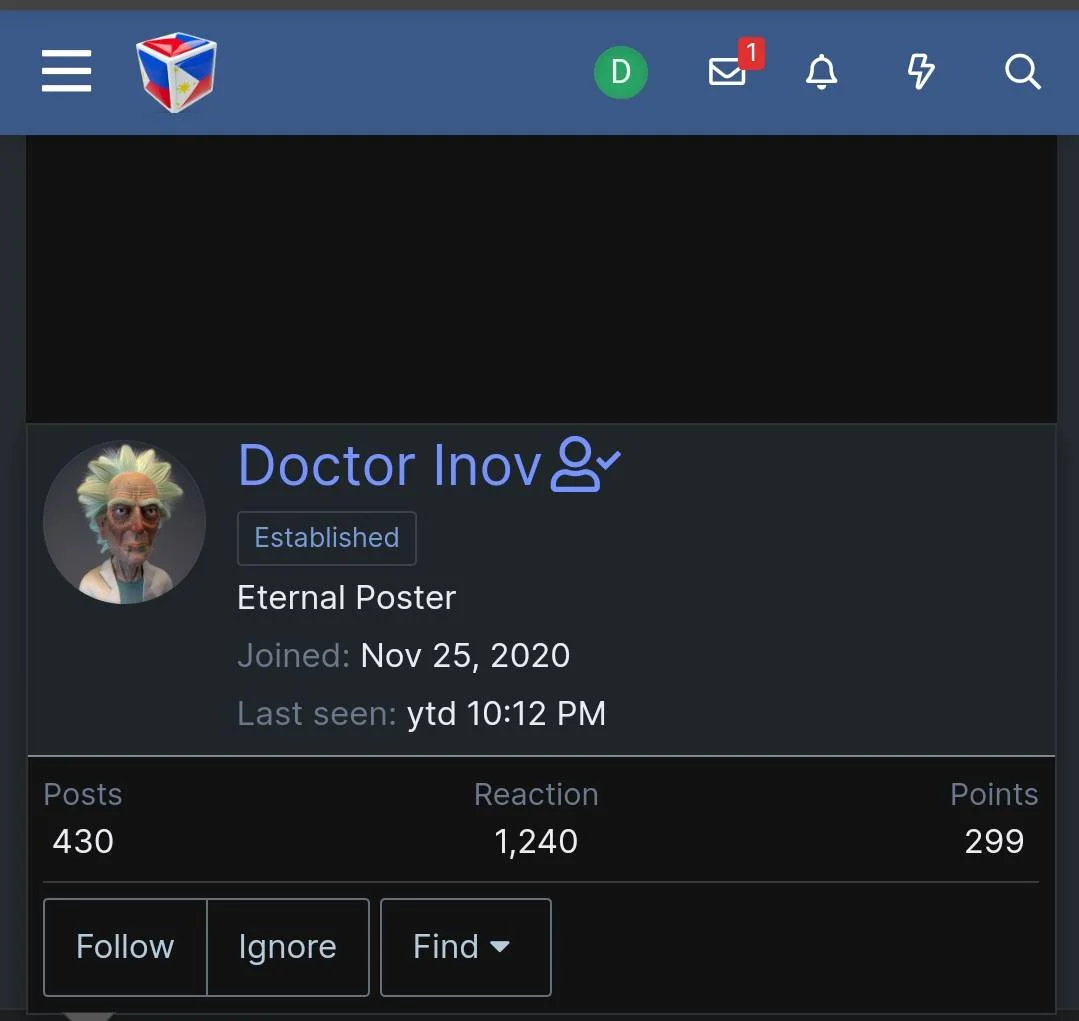 Screenshot_2024-06-28-01-45-10-42_1ed61f9b22eb550f606d96180a328dfb.webp
