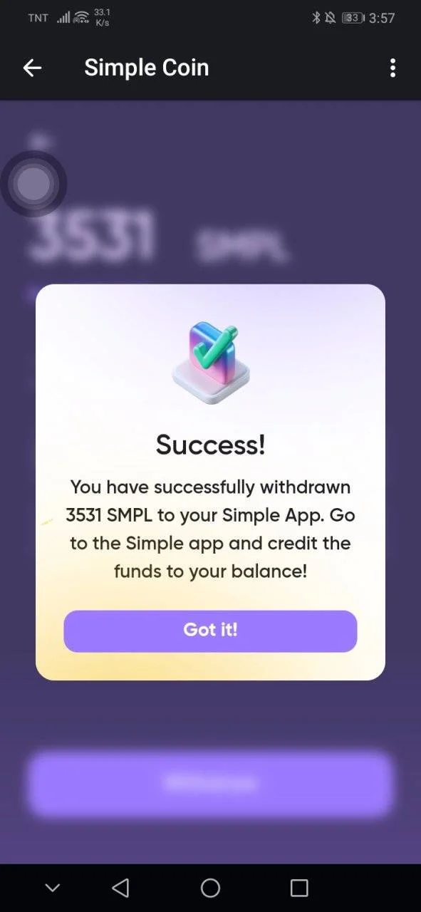 Screenshot_20240627_155703_org.telegram.messenger.web.jpg