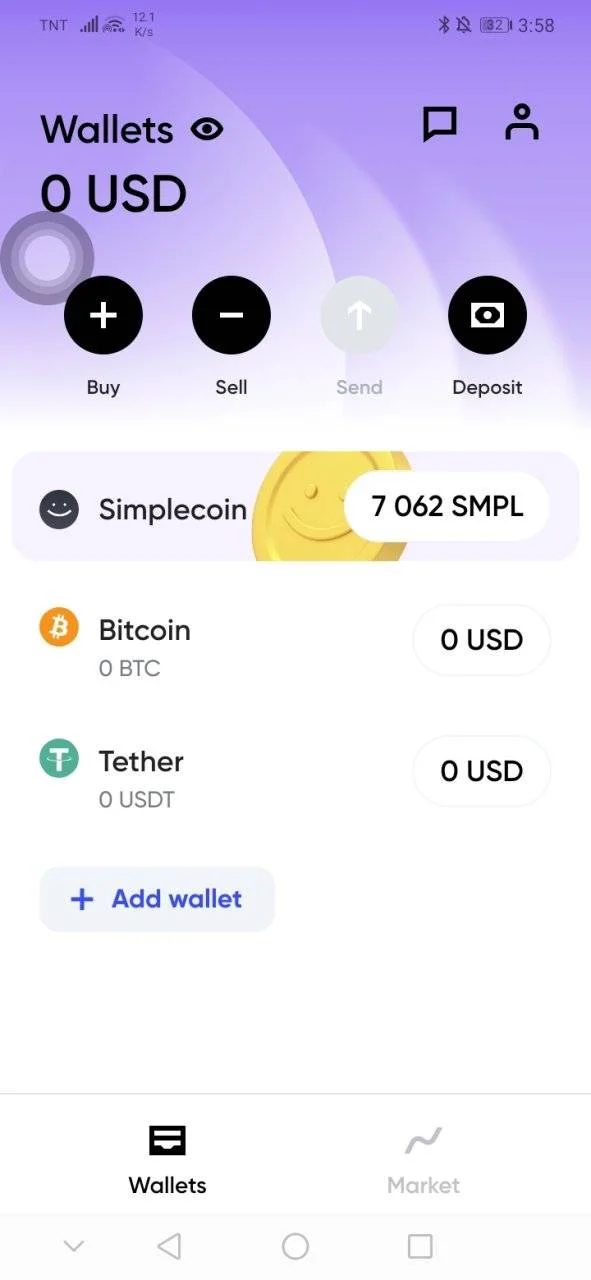 Screenshot_20240627_155805_app.simple.com.jpg