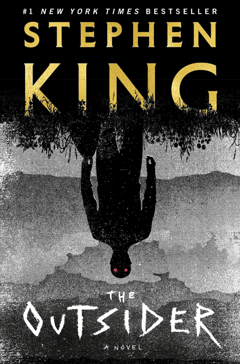 1719519958906.webp