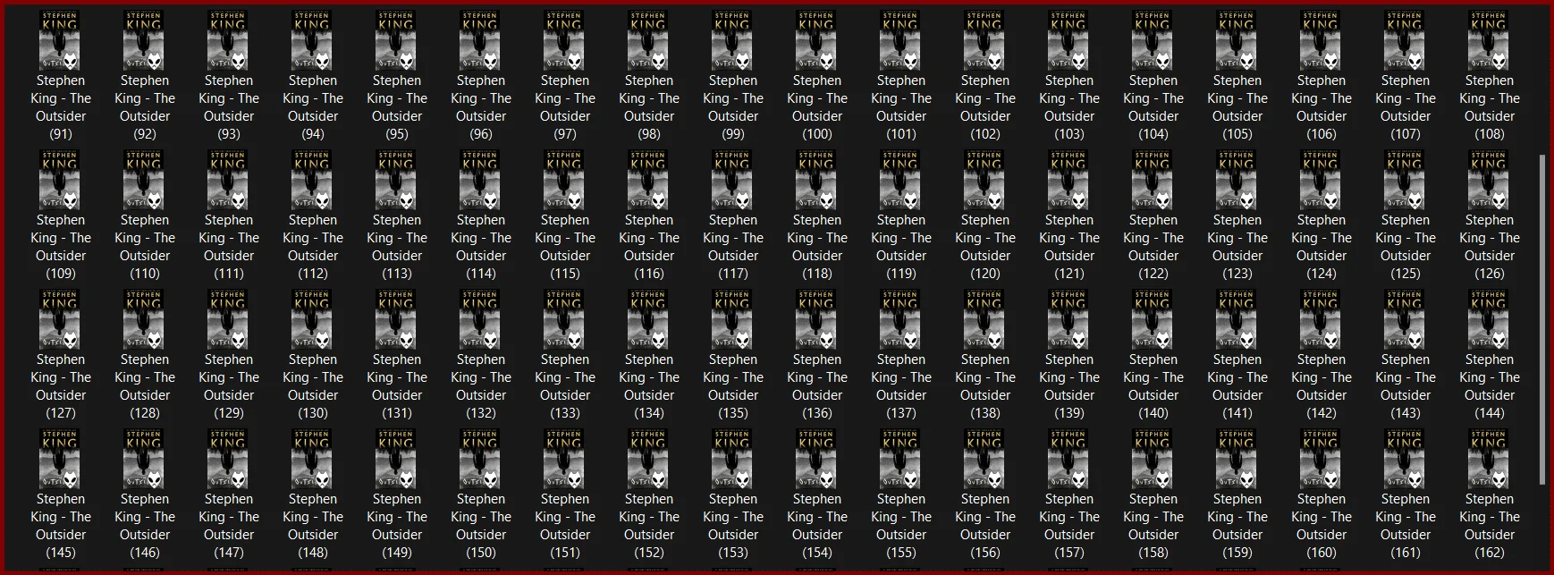 1719520061901.webp