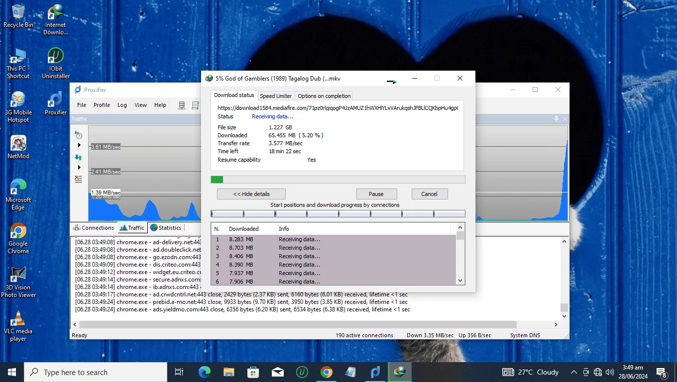 2.webp