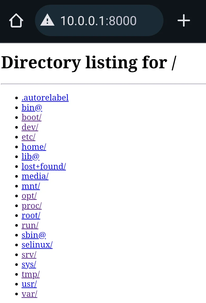 Screenshot_2024_0628_064547.png