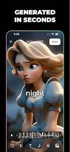 unnamed (1) (18).webp