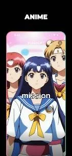 unnamed (1) (20).webp